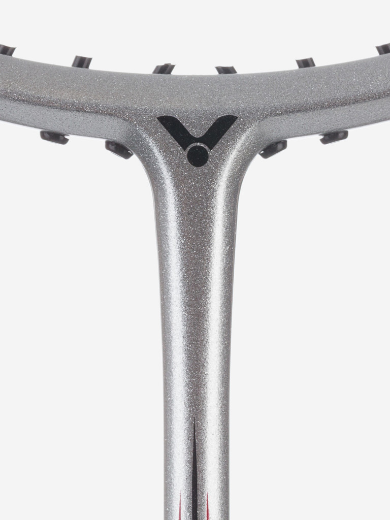 Ракетка для бадминтона Victor Brave Sword 1700