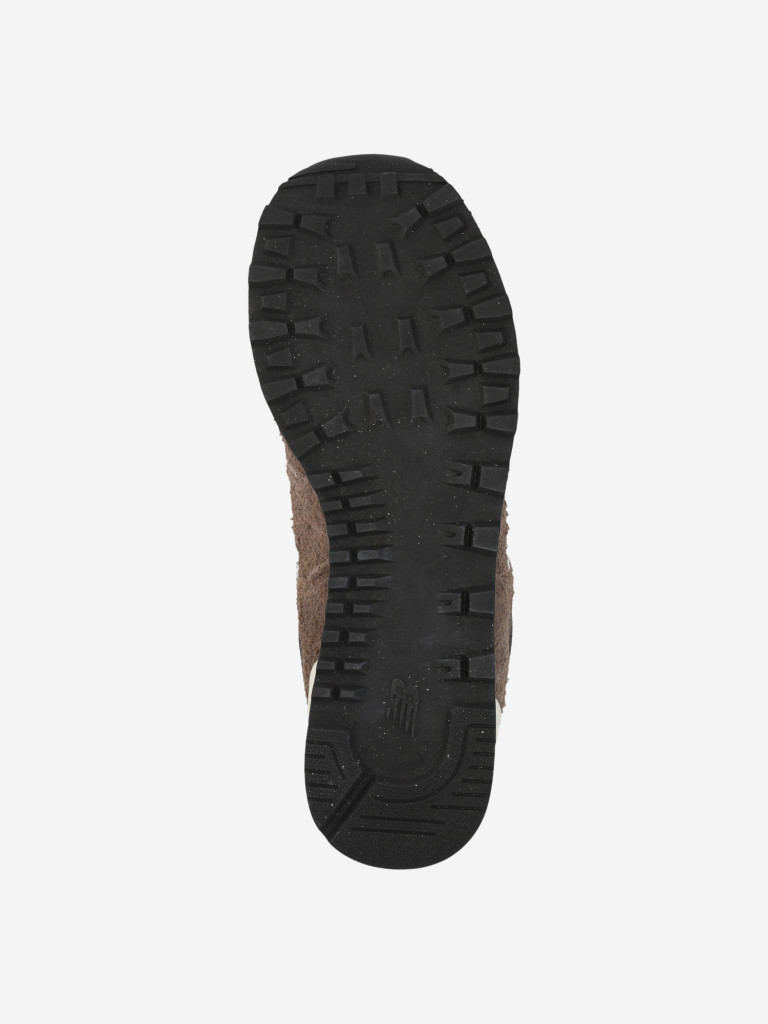 Кроссовки женские New Balance 574