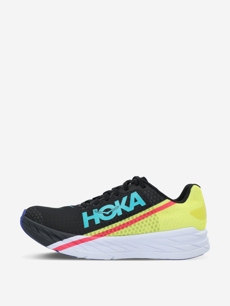 Кроссовки мужские Hoka One One Rocket X