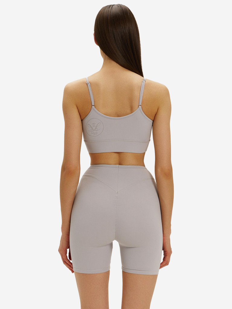 Топ женский Lululit Chic Bra