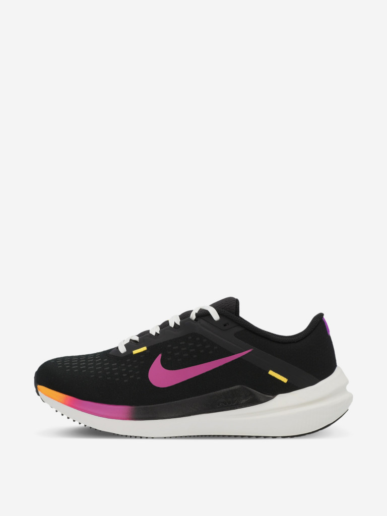 Кроссовки женские Nike Air Winflo 10