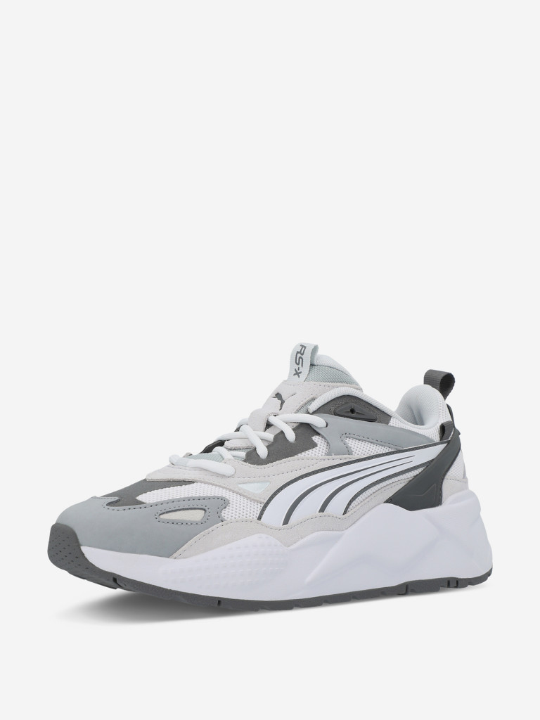 Кроссовки PUMA RS-X Efekt