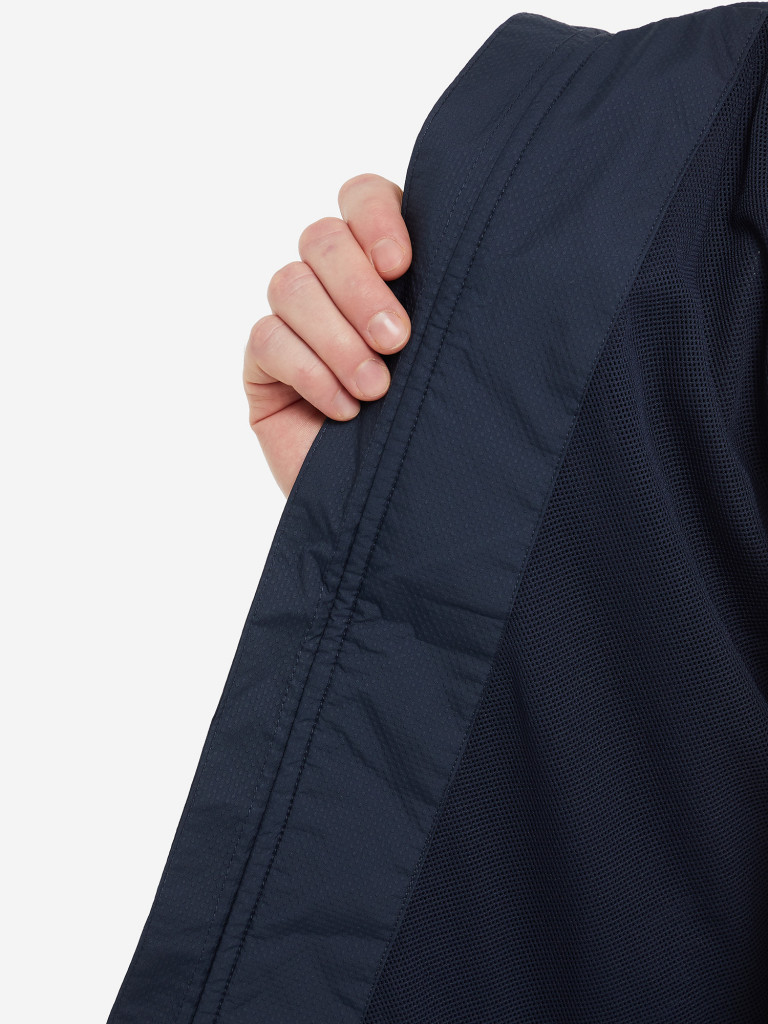 Ветровка мужская FILA