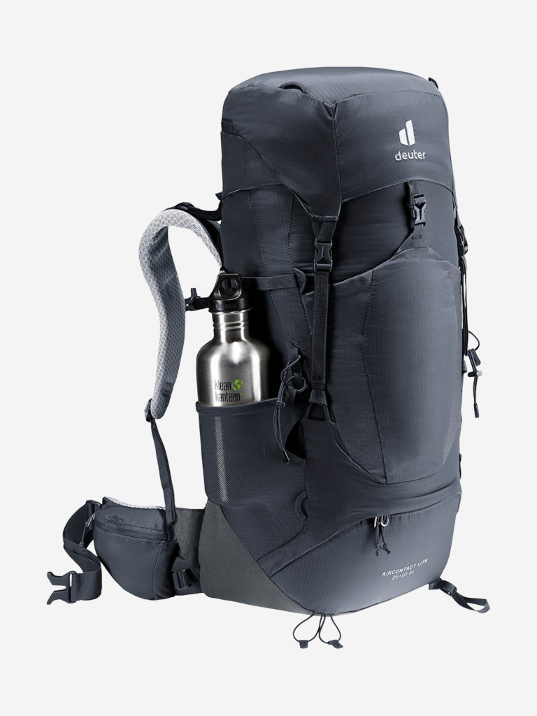Рюкзак Deuter Aircontact Lite 35 + 10 SL