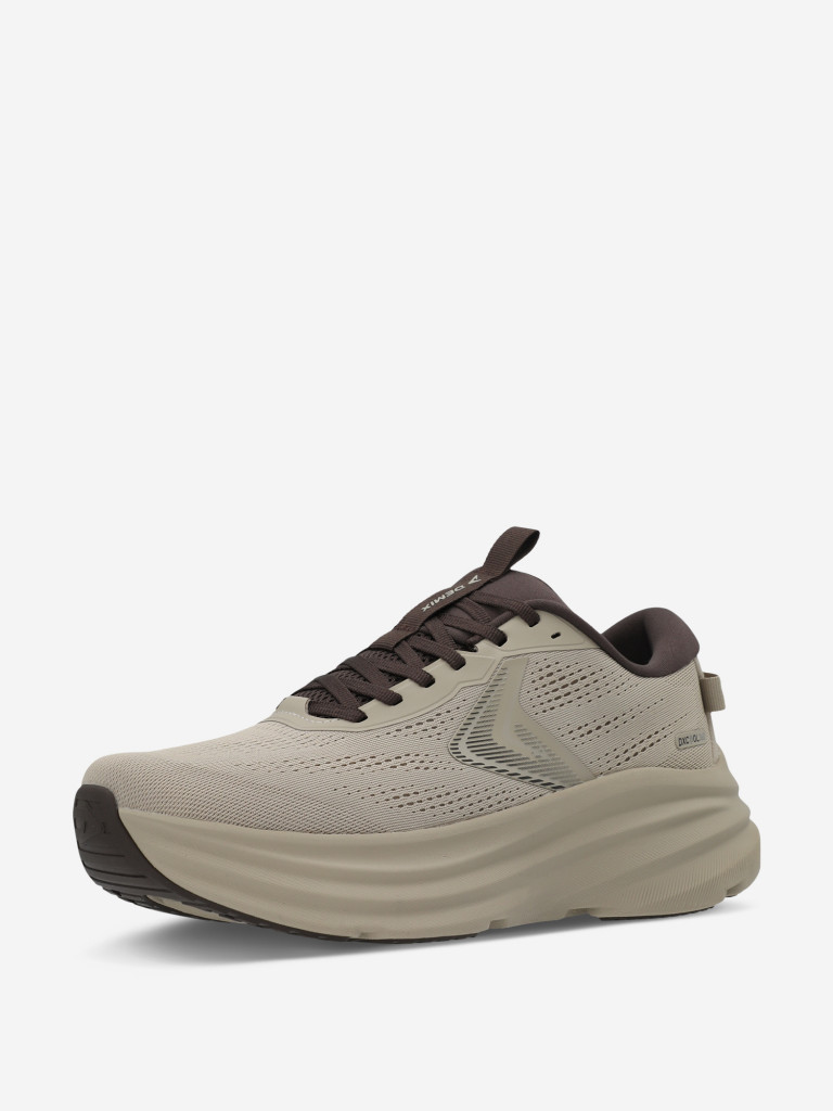 Кроссовки мужские Demix Space