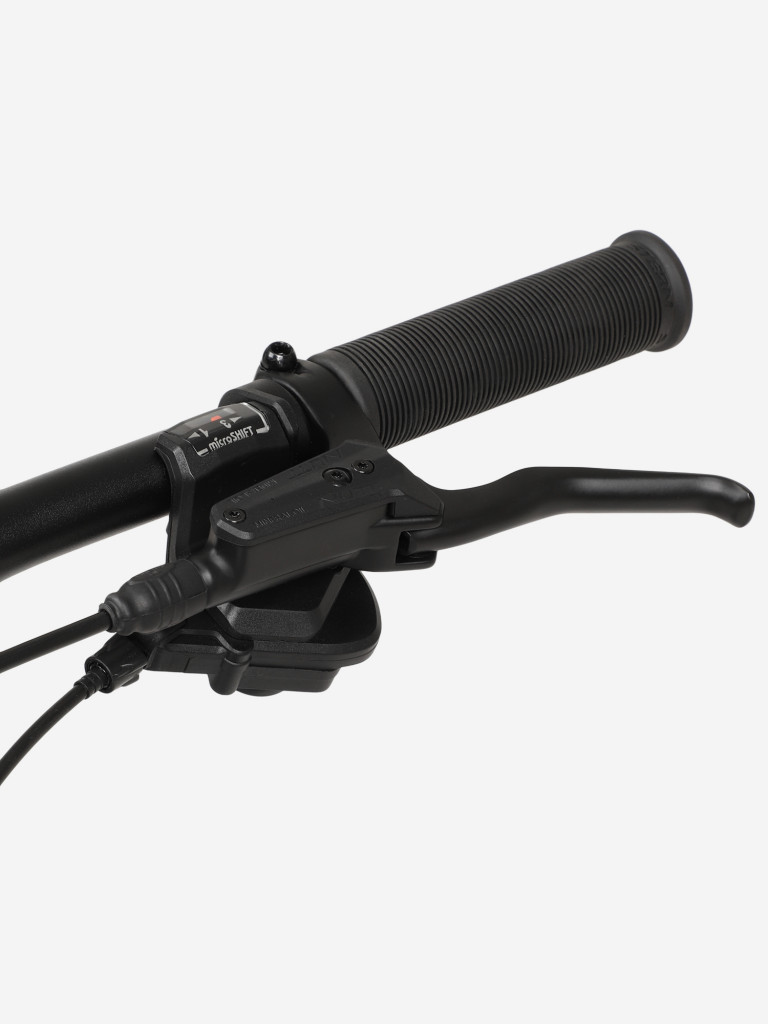 Велосипед горный Stern Energy 3.0 27.5"