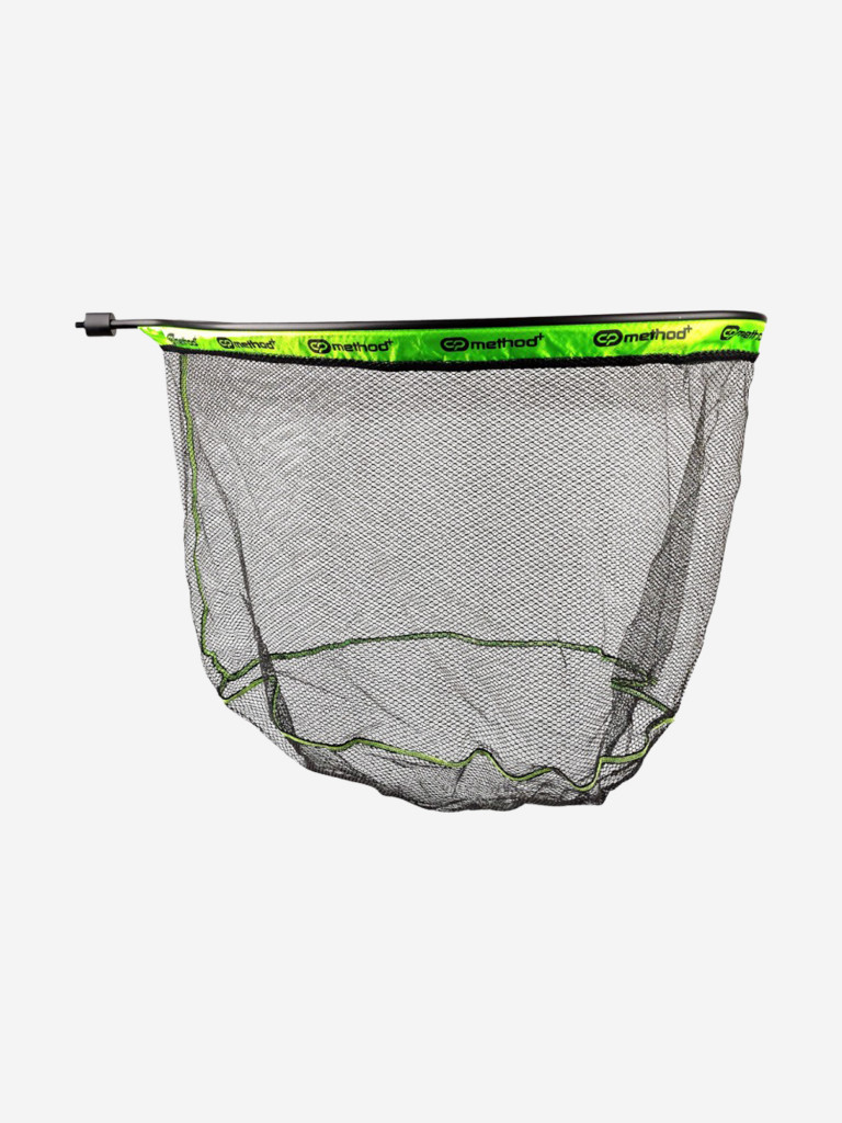 Голова подсакa карпового CARP PRO Landing Net 80 х70 см