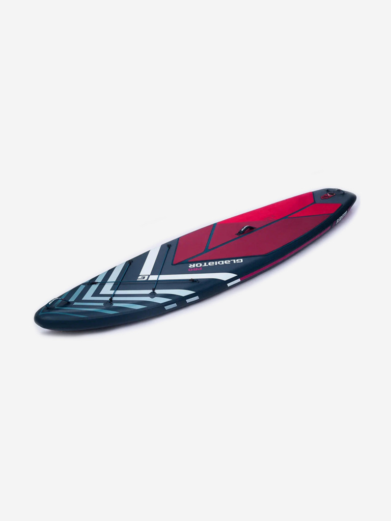 Sup pro. Sup Gladiator 12.6. Gladiator Pro 12.6t 2022. Gladiator Pro 10.6 sup. Gladiator 11,4