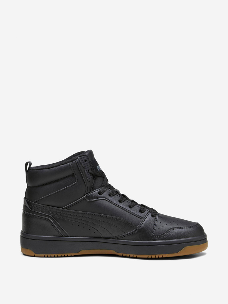 Кеды мужские PUMA Rebound V6