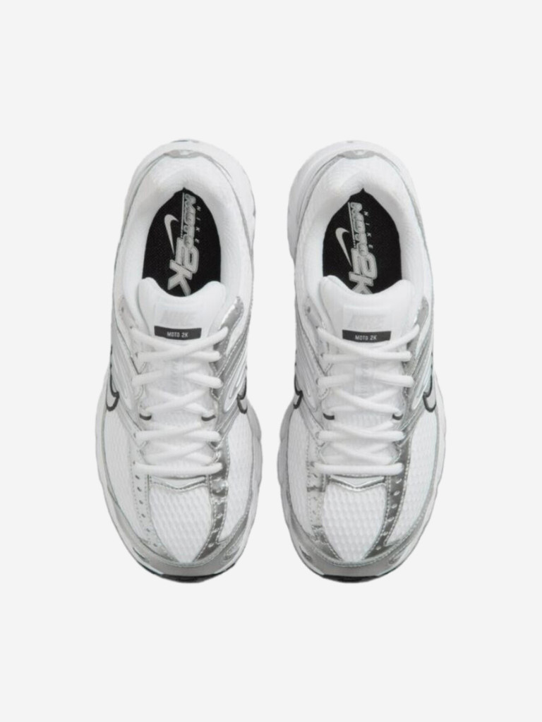 Кроссовки женские Nike Air Max Moto 2k