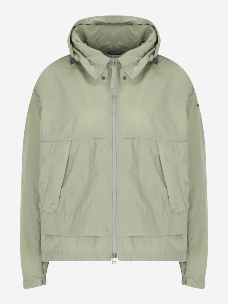Ветровка женская Columbia Paracutie II Windbreaker