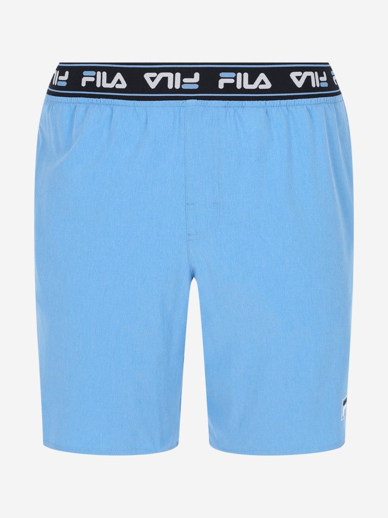 Шорты плавательные мужские FILA