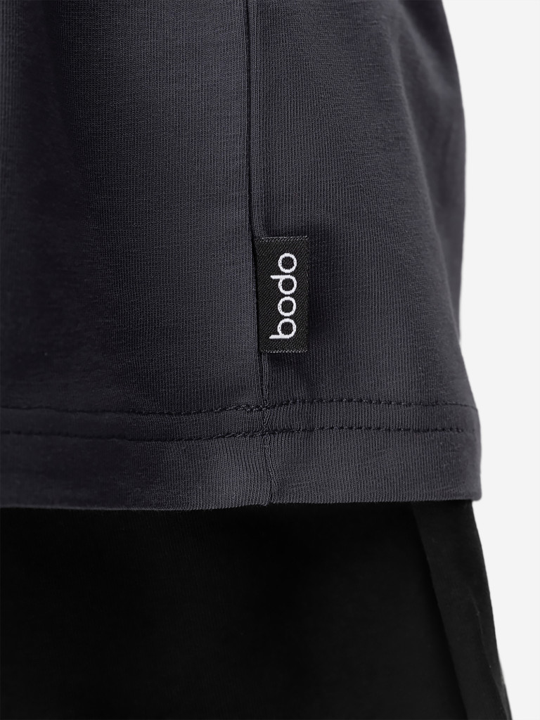 Лонгслив bodo