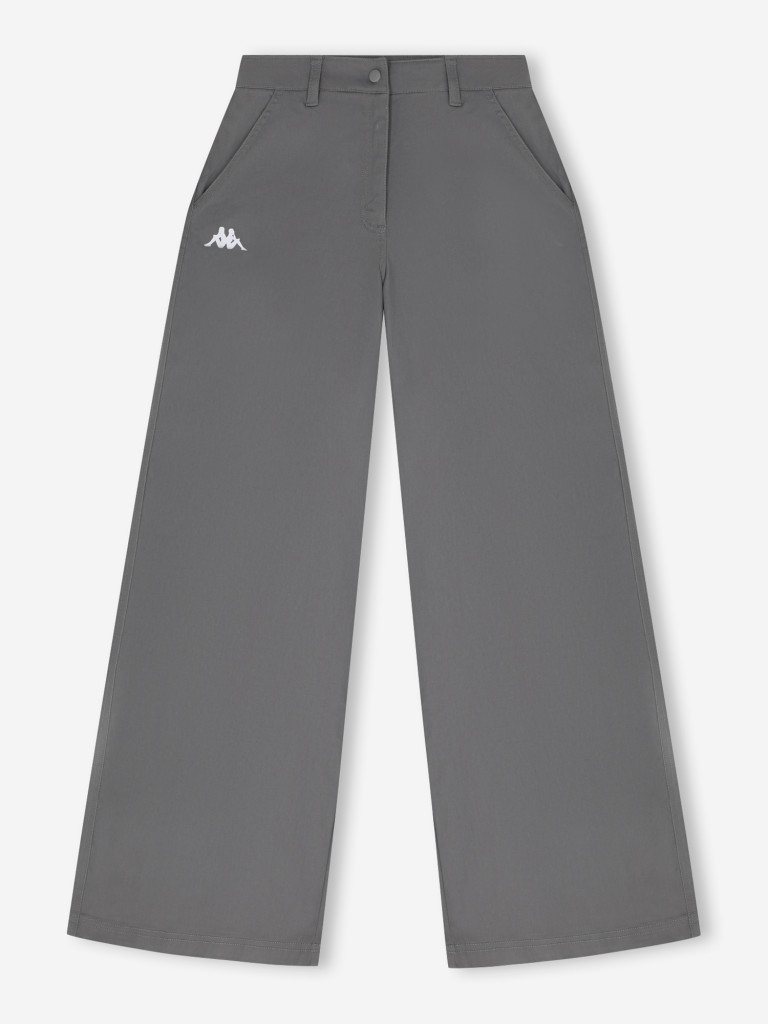 Брюки женские Kappa Lungo