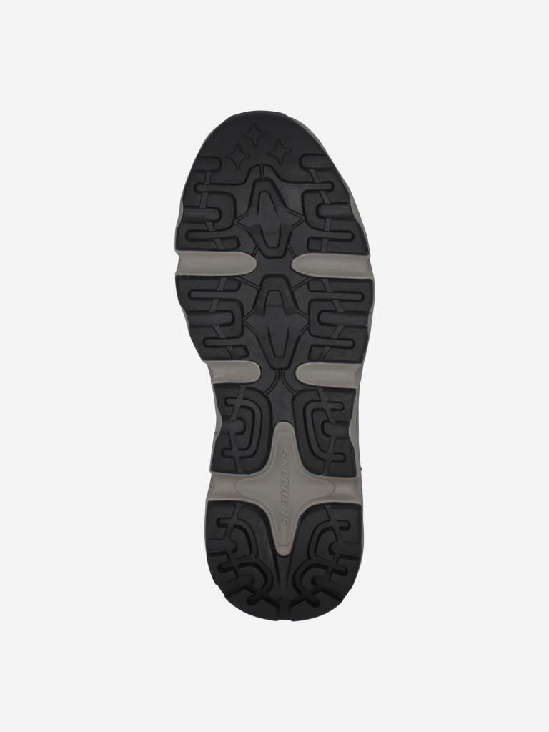 Кроссовки мужские Skechers Delmont