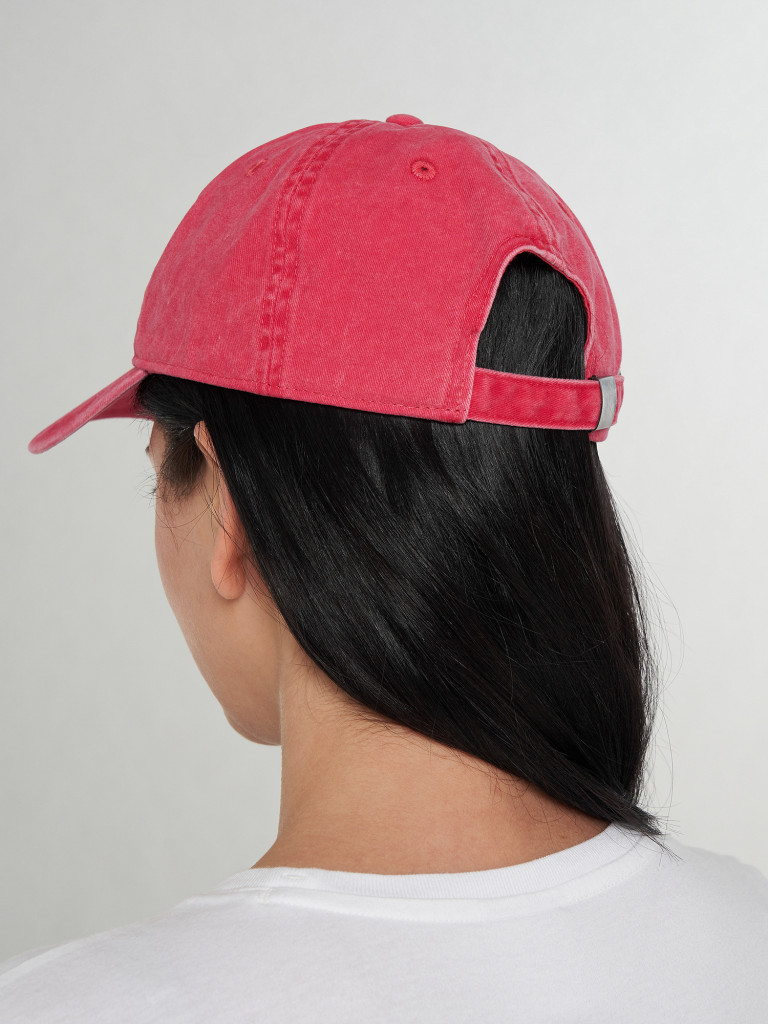 Бейсболка Champion