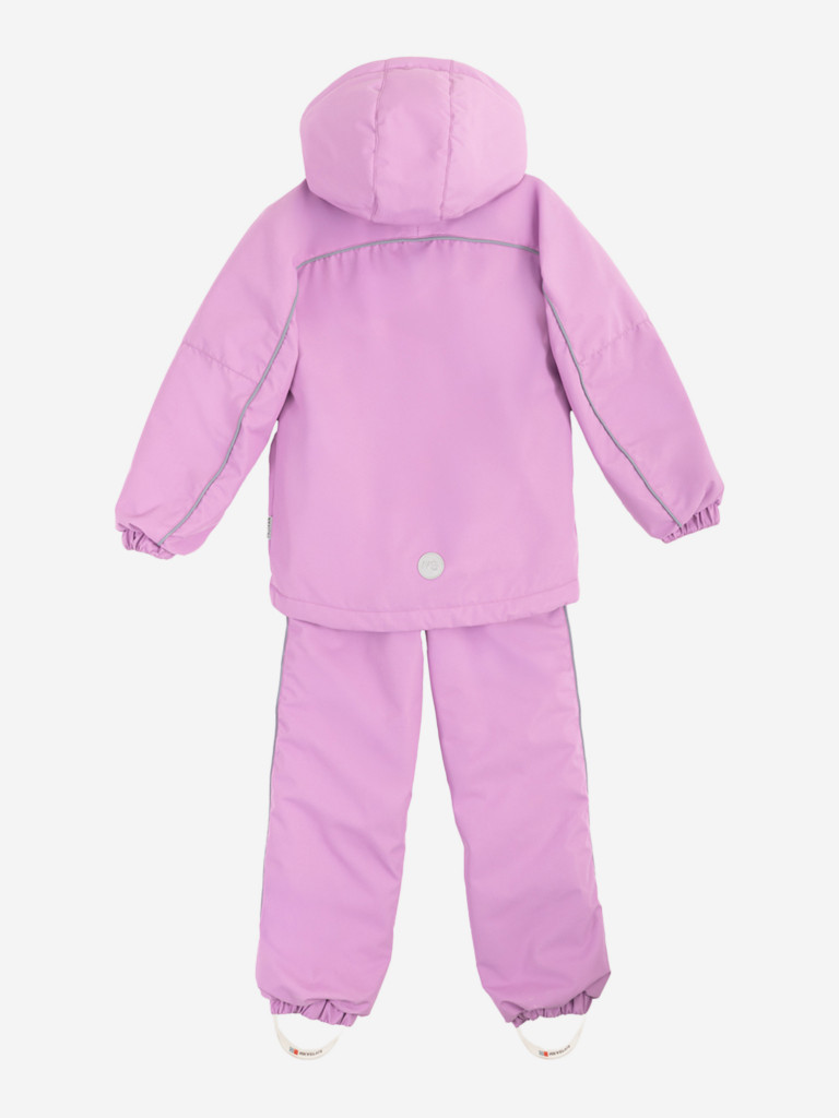 Костюм NIKASTYLE