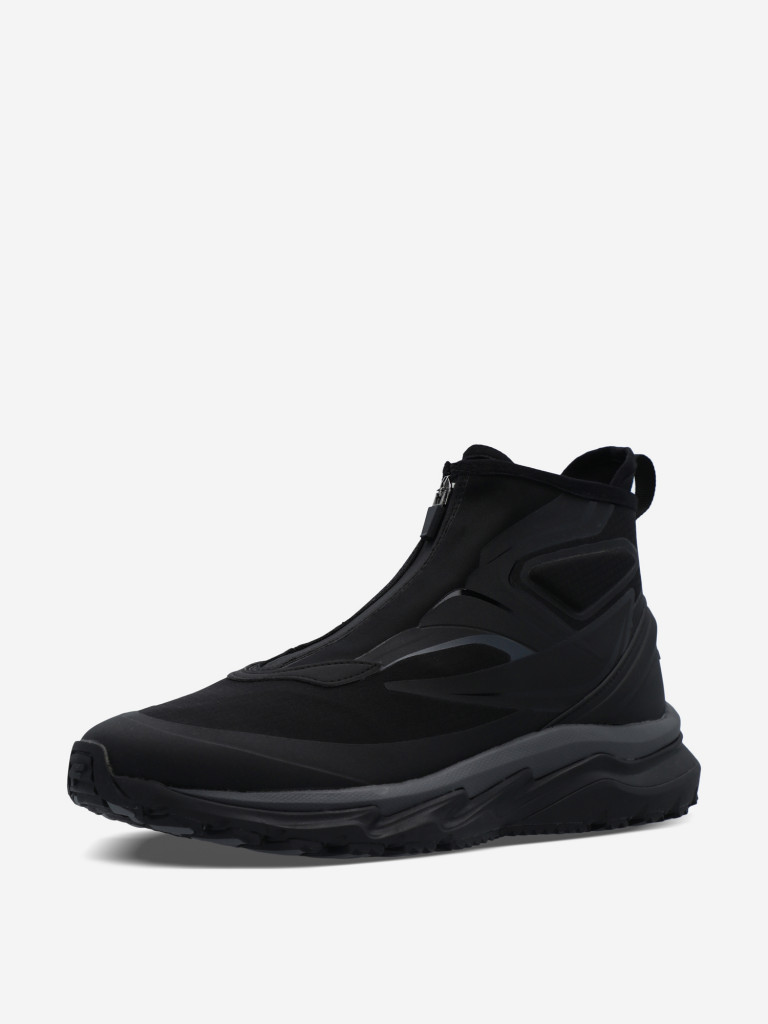 Кроссовки мужские FILA Run Nxt Mid 2.0
