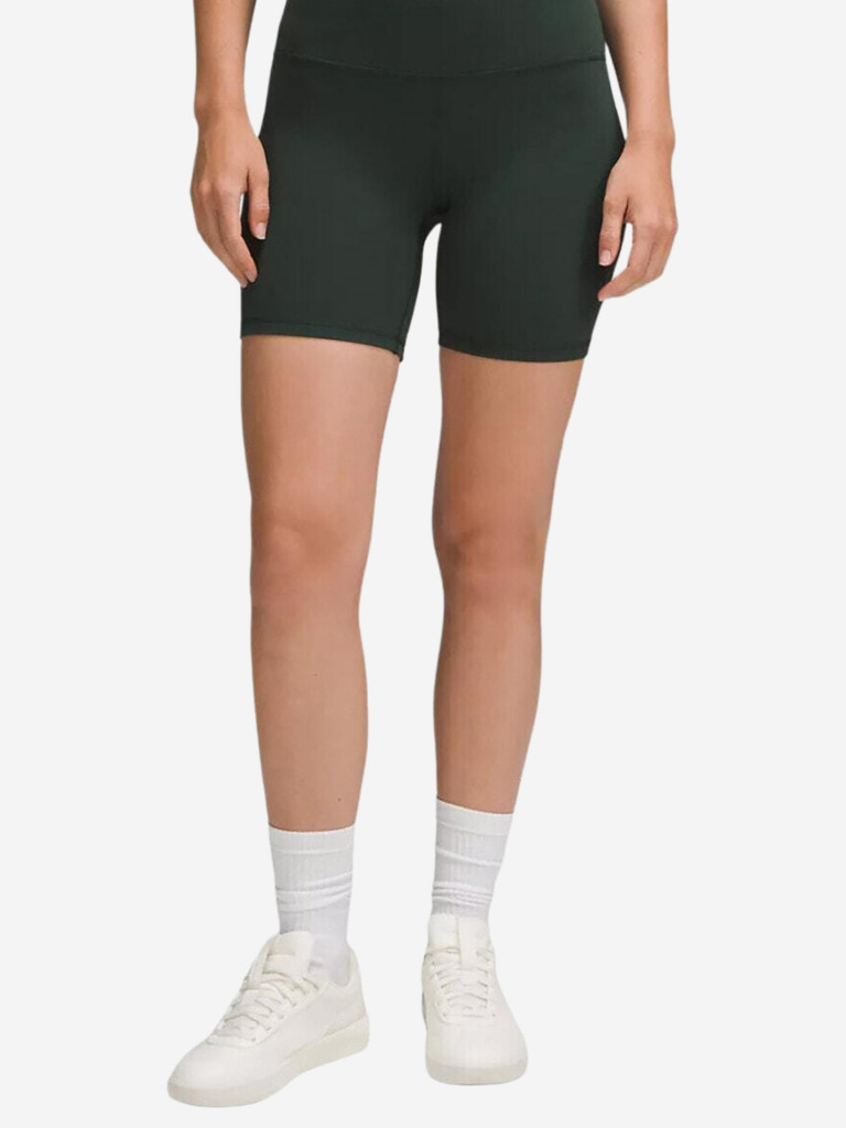Шорты Lululemon Align Short