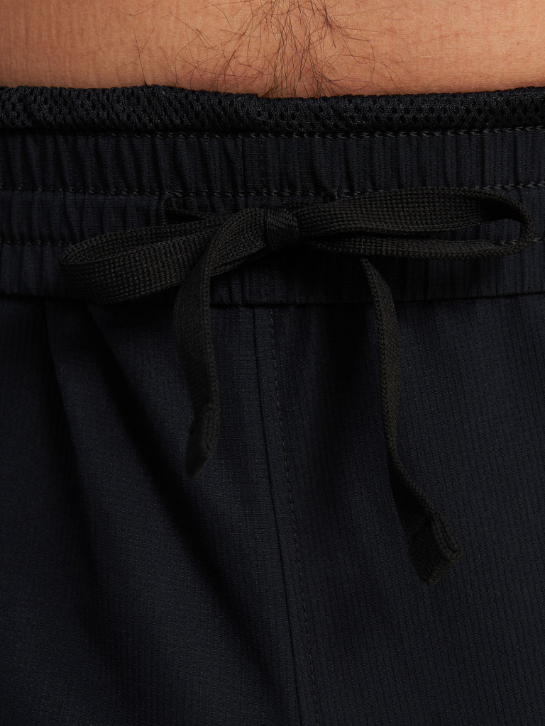 Брюки мужские Under Armour Rival