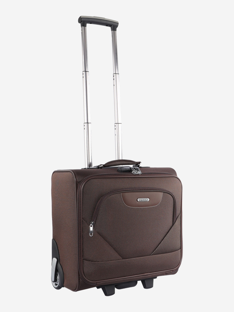 Чемодан RION+ S