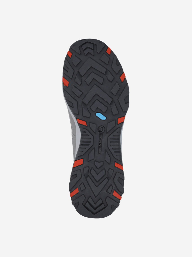 Кроссовки мужские Outventure Aquatrack