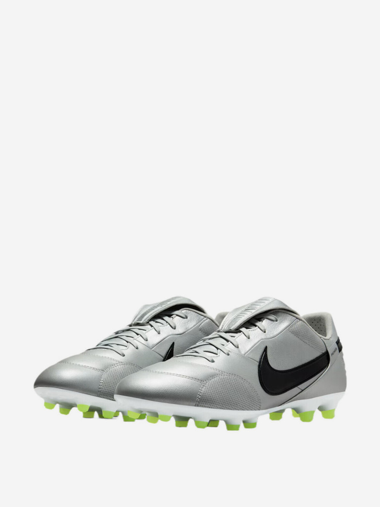 Бутсы Nike Premier 3 Low FG