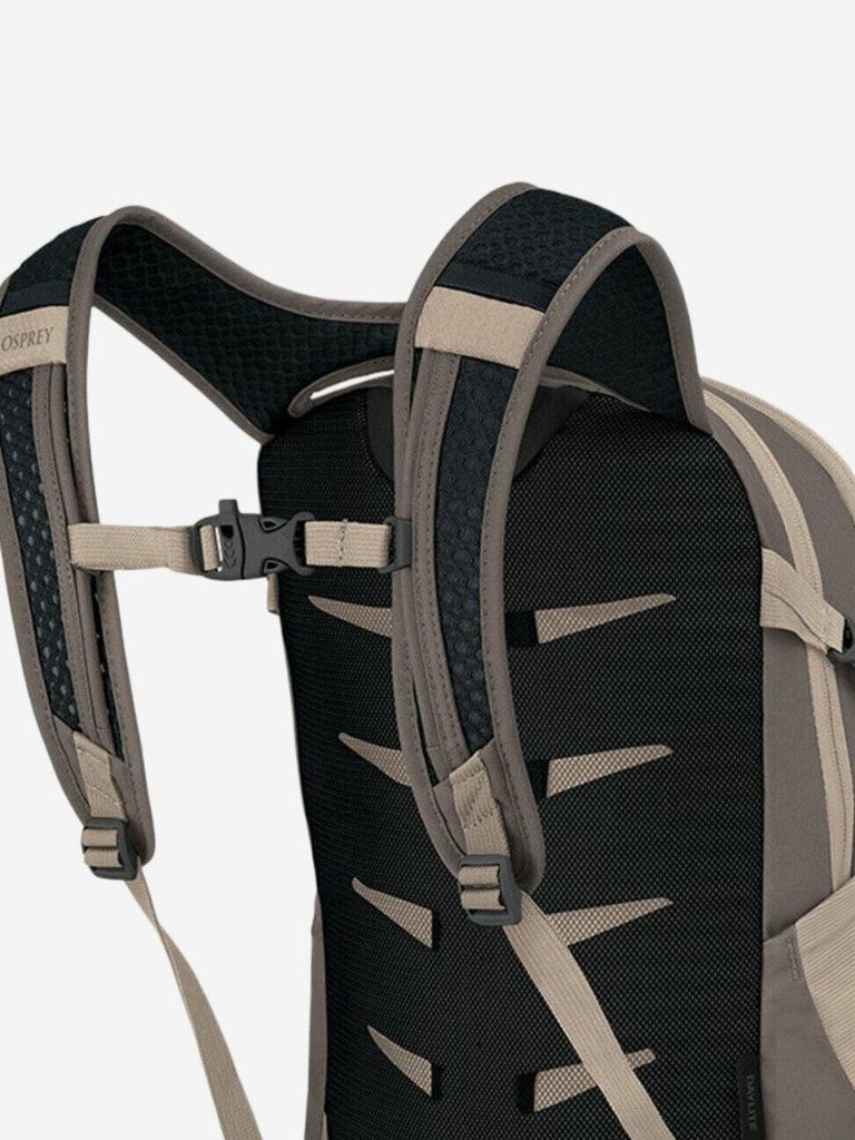 Рюкзак Osprey Daylite 13 л