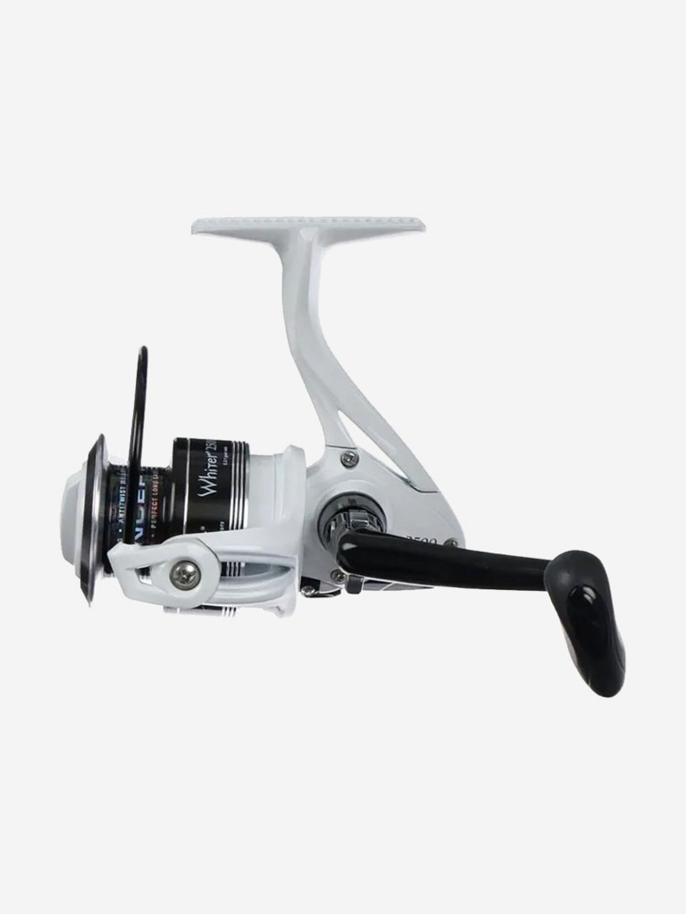 Катушка для рыбалки безынерционная Stinger Whiter NS 2000