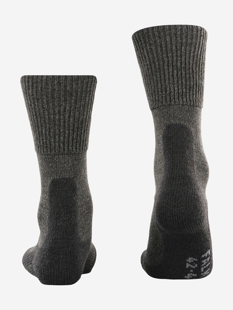 Мужские спортивные носки FALKE