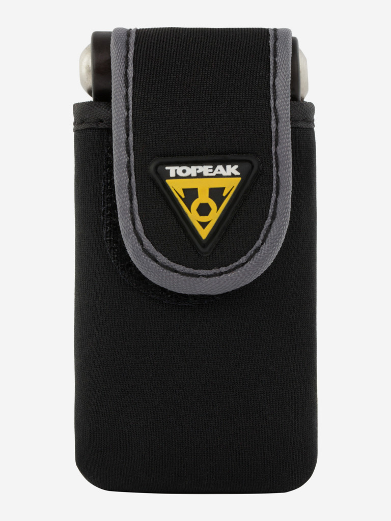 Мультиключ Topeak Multi