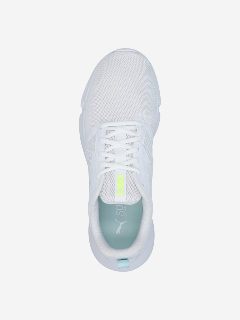 Кроссовки женские PUMA Interflex Modern