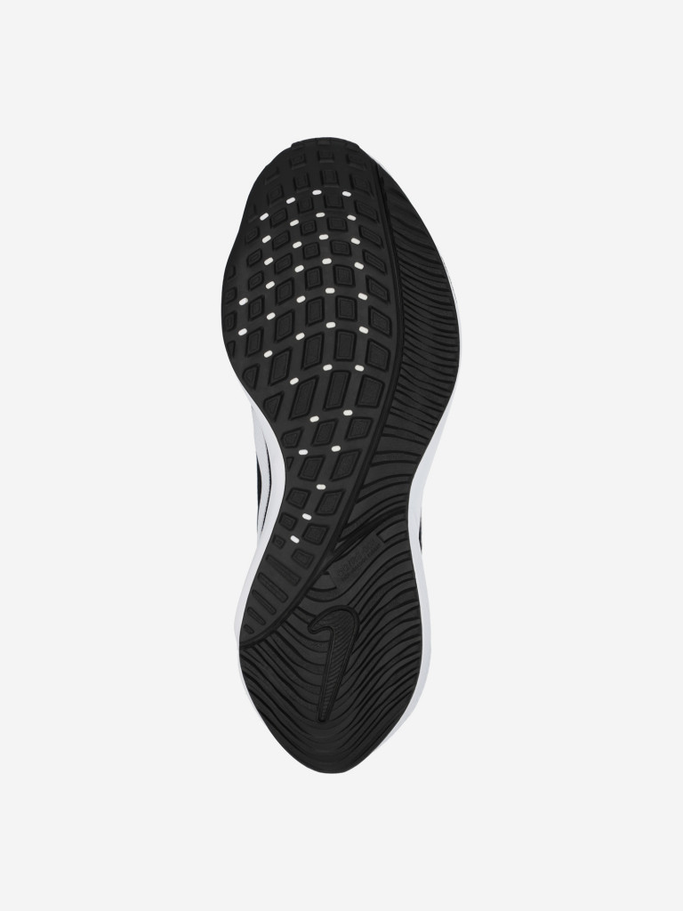 Кроссовки мужские Nike Air Zoom Vomero 16