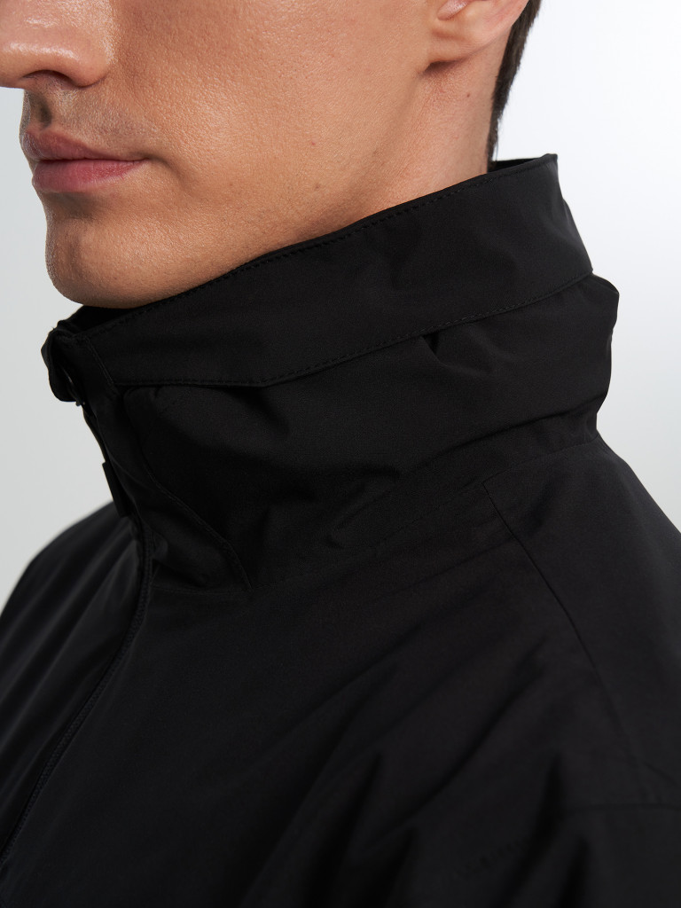Куртка мембранная мужская IcePeak Brocton