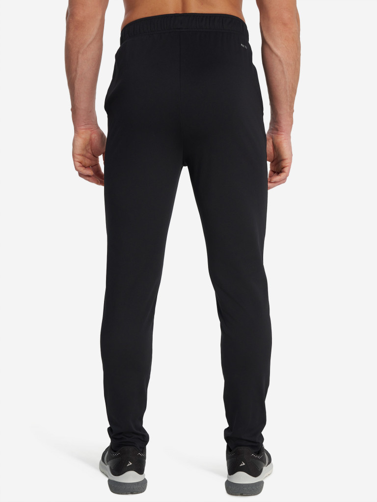 Брюки мужские Demix