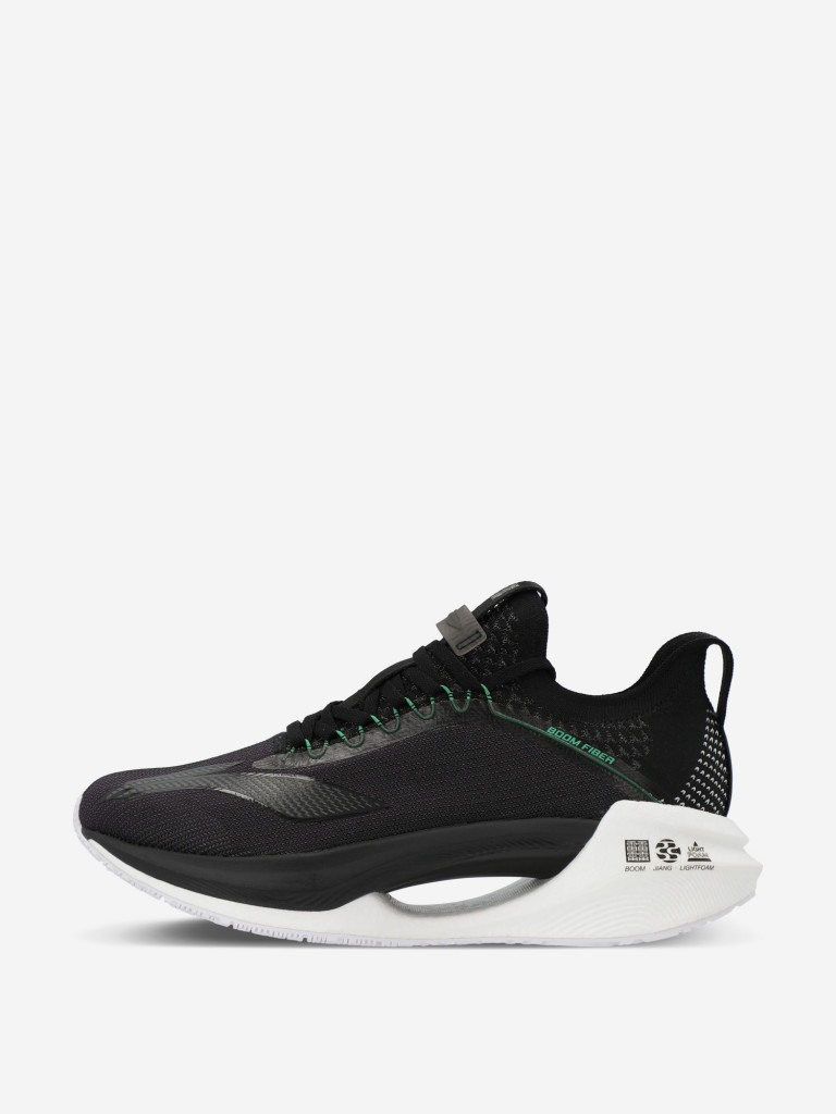Кроссовки мужские Li-Ning Shadow Essential