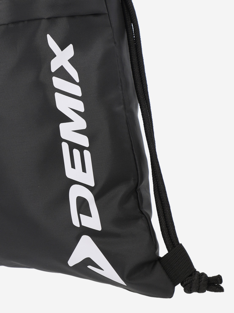 Мешок для обуви Demix