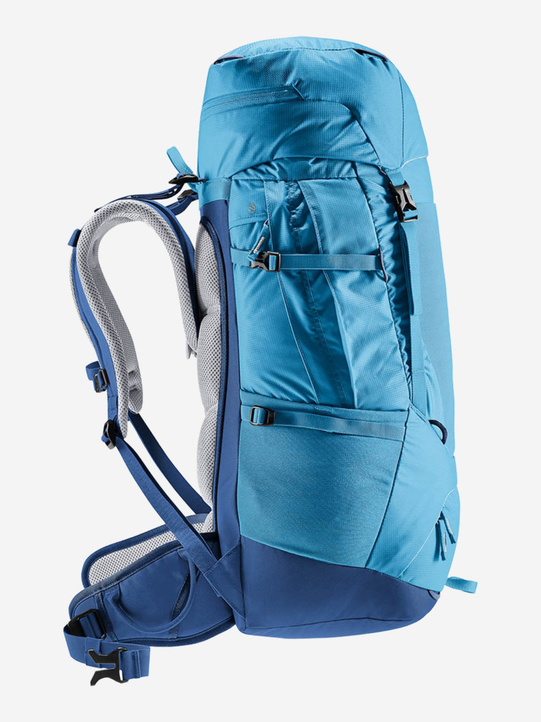 Рюкзак Deuter Fox 40