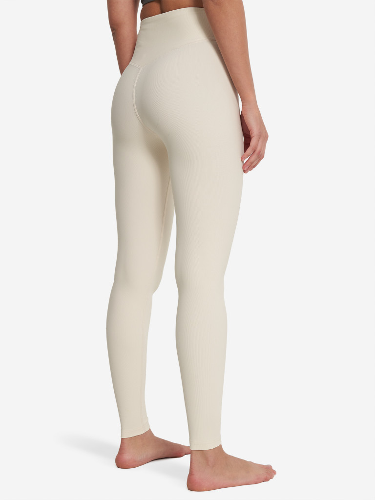 Легинсы женские Demix HighFlow Yoga