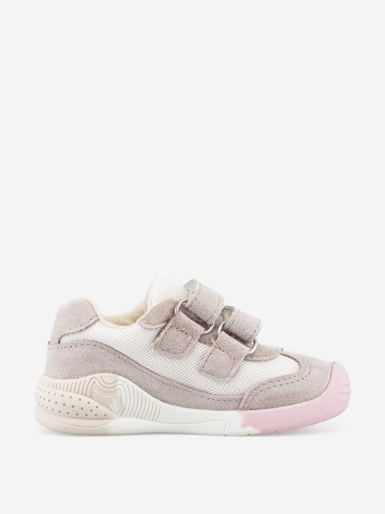 Кроссовки для девочки Котофей