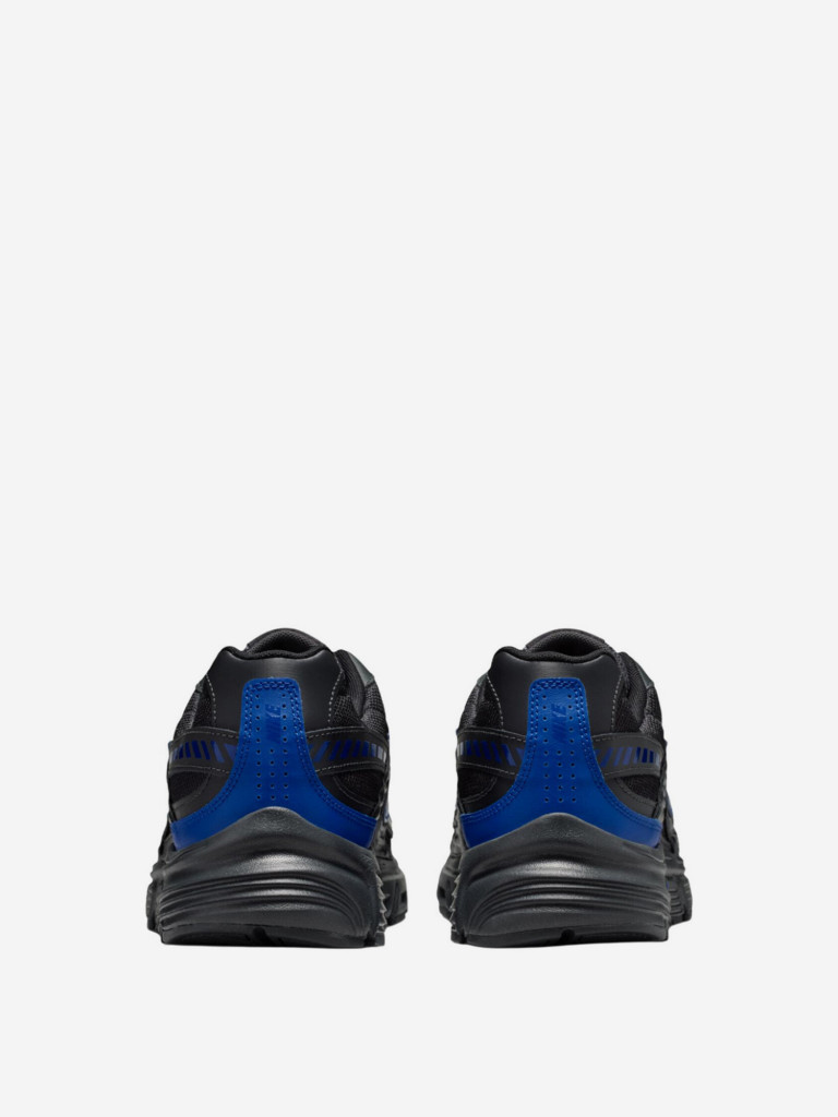 Кроссовки мужские Nike Initiator