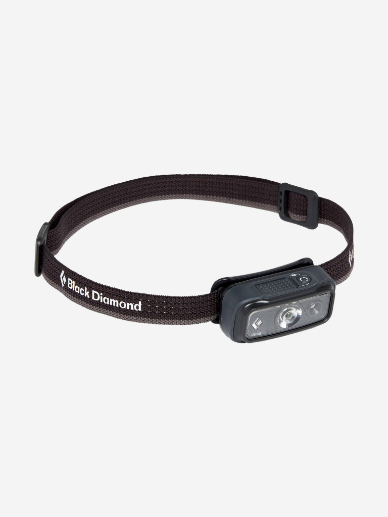 Фонарь налобный Black Diamond Spot Lite 200