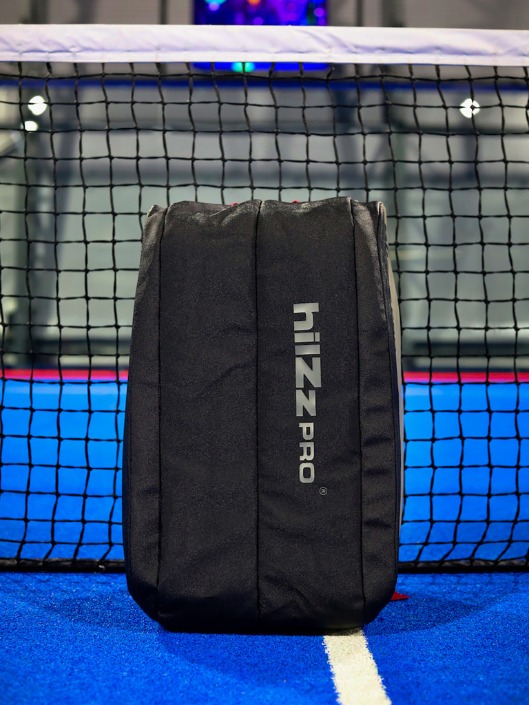 Спортивная сумка для падел-тенниса hilZz Sports
