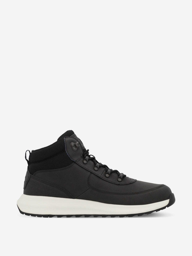 Ботинки мужские Helly Hansen Forest Evo