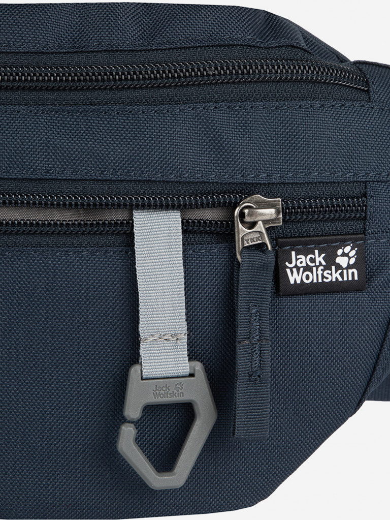 Сумка JACK WOLFSKIN Hokus Pokus