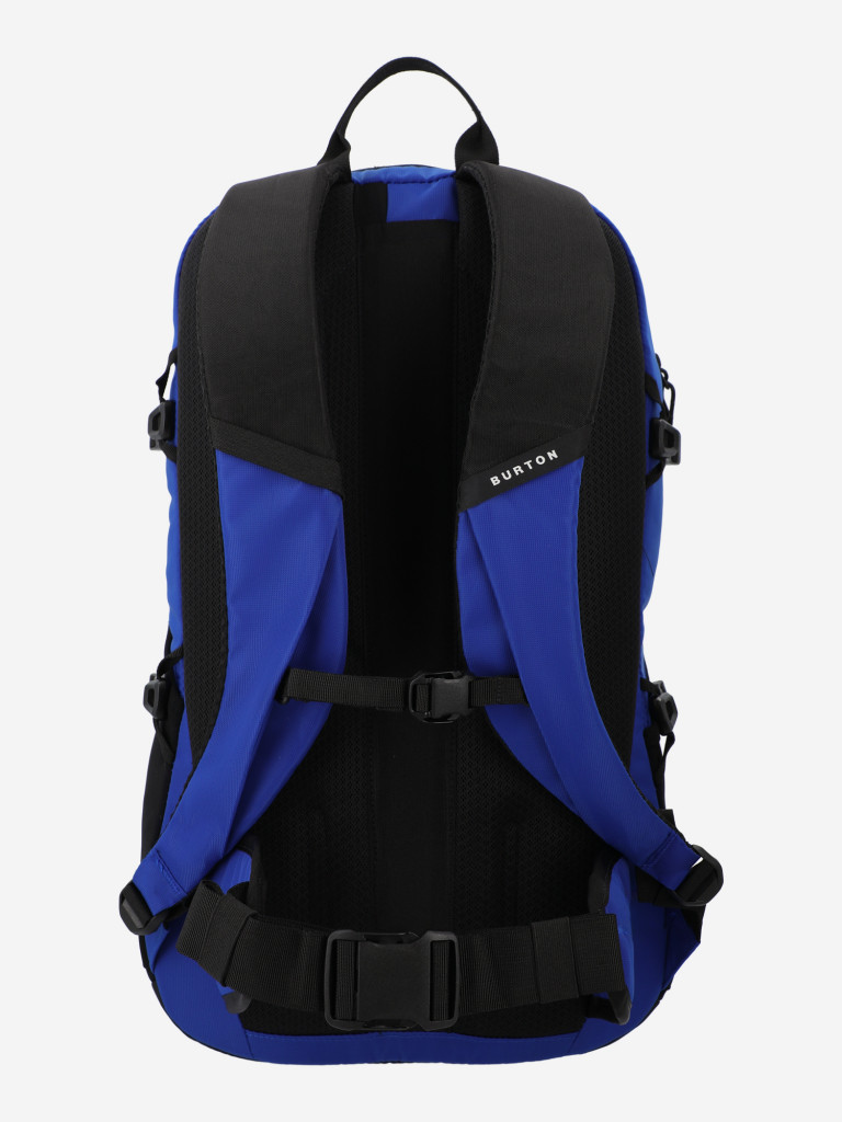 Рюкзак Burton Day Hiker
