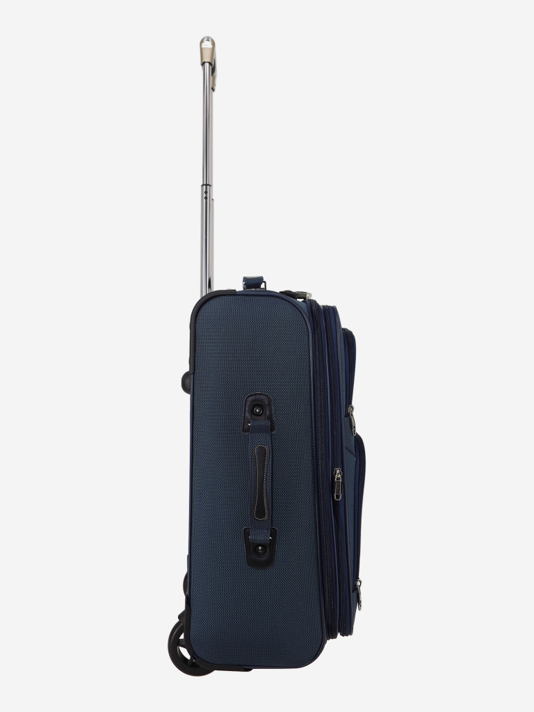 Чемодан Рион+ (RION+)