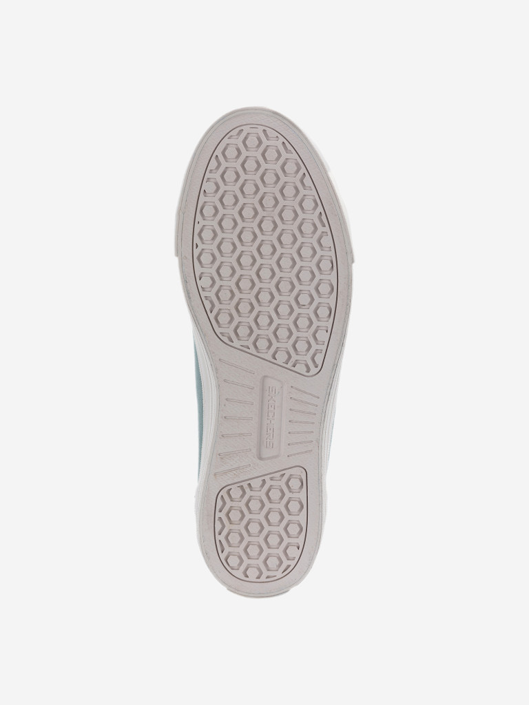 Кеды мужские Skechers