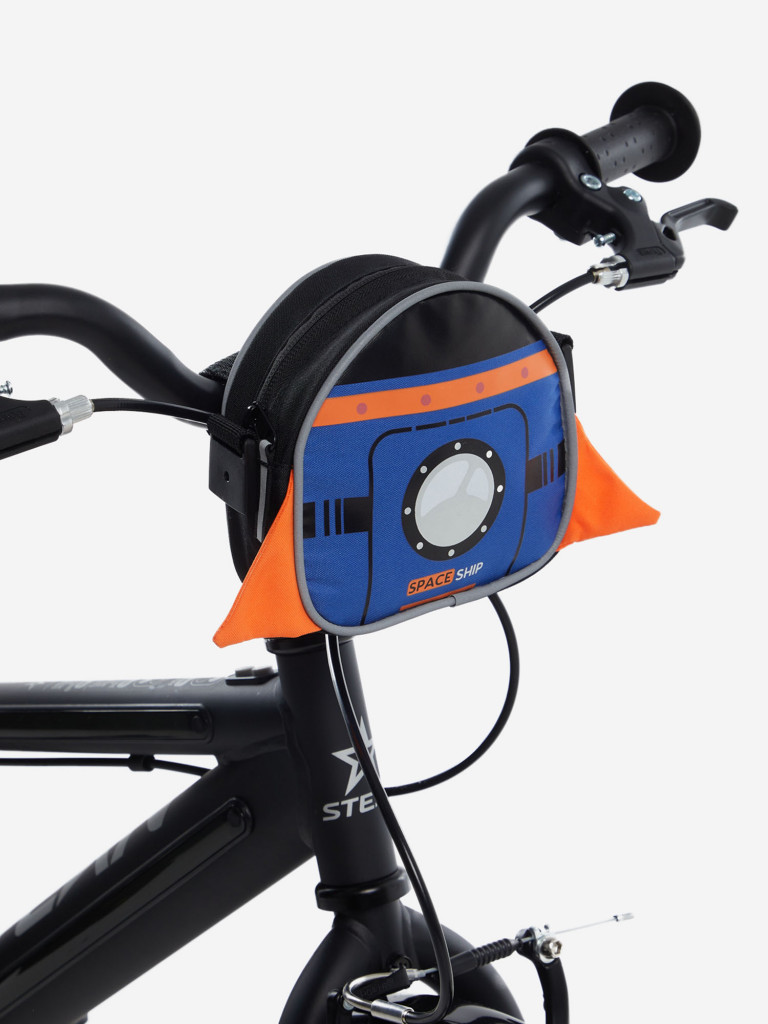 Сумка на велосипед детская Cyclotech CYC-A