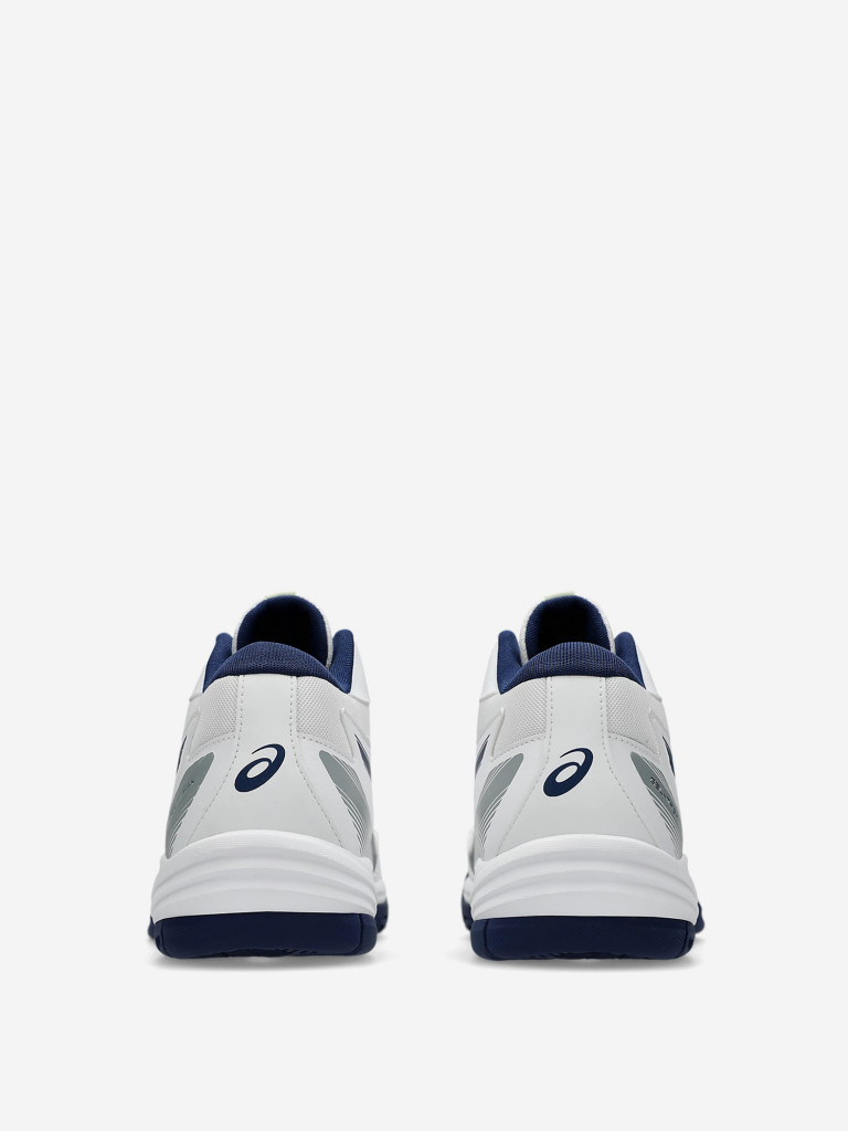 Кроссовки мужские Asics Gel-task 4 MT